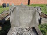 image of grave number 777008